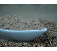 Silybum marianum seme in polvere 500 g