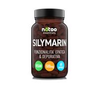 Silymarin, 42 g