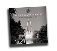 Sim Canetty-Clarke Amanda Lockhart Susanna Bride Ideas and F (Copertina rigida)