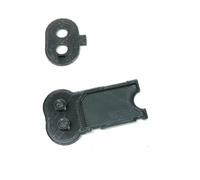 SIM Card Holder for Volvo XC60 - Custom Fit Design