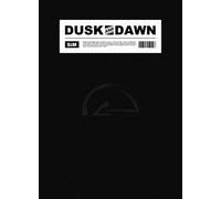 Sim - Dusk And Dawn (2 Dvd) [Edizione: Giappone]