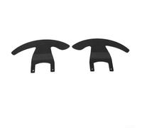 Sim Racing - Kit di aggiornamento per controller Logitech per G25 G27 che supportano l'installazione del volante concavo 13 e 14