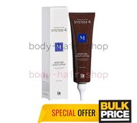 SIM SENSITIVE Moisture Scalp Lotion Leave-In Lenitivo Cuoio Capelluto Secco I...