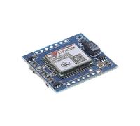 SIM7020C Development Board -IoT Module Full Netcom Support MQTT COAP TCP Internet Of Things Instead