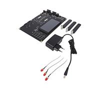 SIM8909-EVB-KIT Kit di progettazione: Valutazione SIM8905E Protocollo: Blueto...