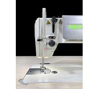 SIMAC 6000 MI RASAFILO