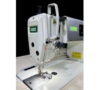 Simac 6100 Mi Senza Rasafilo