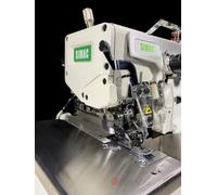 SIMAC 757 MI AUT Automatica Elettronica 2 Aghi 5 fili