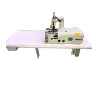 SIMAC 801
