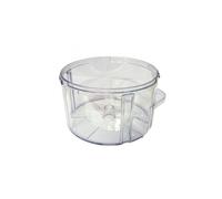 SIMAC CIOTOLA CESTELLO CONTENITORE RECIPIENTE VASCA 1,4KG PASTAMATIC PM1400N1