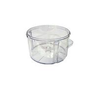 SIMAC CIOTOLA CESTELLO CONTENITORE RECIPIENTE VASCA 1,4KG PASTAMATIC PM1400N1