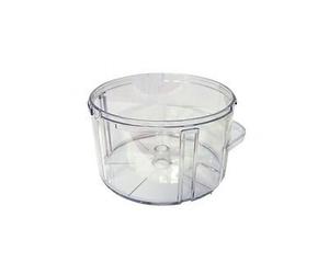 SIMAC CIOTOLA CESTELLO CONTENITORE RECIPIENTE VASCA 1,4KG PASTAMATIC PM1400N1