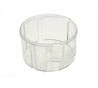 SIMAC CONTENITORE CESTELLO 1KG PER PASTAMATIC 1000 PM1000N FAMILY