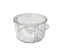 SIMAC CONTENITORE CIOTOLA CESTELLO VASCA 1KG PASTAMATIC 1000 PM1000N FAMILY PRO