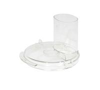 SIMAC COPERCHIO SENZA PRESSINO ROBOT DA CUCINA BRAVOSIMAC 2S 400 410 420 430