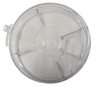 SIMAC COPERCHIO TAPPO CIOTOLA PASTAMATIC 1000 PI1000 PM1000 PM1000N FAMILY PRO