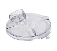 Simac coperchio tappo ciotola Pastamatic 1000 PI1000 PM1000N Family Pro