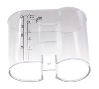 SIMAC DOSATORE MISURINO PASTAMATIC 1000 1400 PI1000 PM1000N FAIMY PM1400N MAGNUM