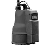 Simaco 6000003473 EGO 300 GI B Pompa ad immersione per pozzi 7200 l/h 6 m