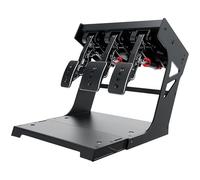 Simagic P1000 Modular inverted 3-Pedal Set (P1000I)
