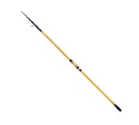 Simano Canna Beastmaster FX Surf Tele SURF CASTING SPETTACOLARE FONDO MARE