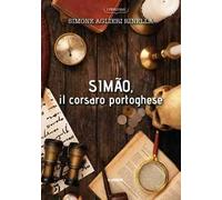 Simão, il corsaro portoghese