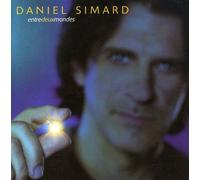 SIMARD, DANIEL - ENTRE DEUX MONDES
