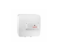 SIMAT 3100507 SCALDABAGNO ELETTRICO 10 LITRI SOPRALAVELLO - 3100078
