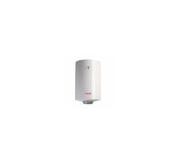 scaldabagno elettrico simat by ariston 80 litri verticale garanzia 2 anni