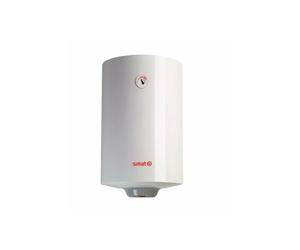 SIMAT 3201334 SCALDABAGNO ELETTRICO VERTICALE 80 LT