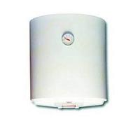 Simat 50 V/2 EU Verticale Boiler Sistema per caldaia singola Bianco