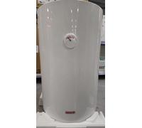 SIMAT SCALDABAGNO 80LT VERTICALE 1200W I110255080