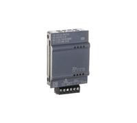 SIMATIC 6ES7222-1AD30-0XB0 Modulo 4 uscite 5V DC 200kHz