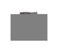 Siemens 6ES7241-1AH32-0XB0 New factory sealed SIMATIC S7-1200, Communication