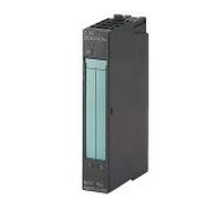 Siemens SIMATIC 6ES7 131-4BF00-0A0
