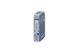 SIMATIC ET 200SP, 2 AO-6ES7135-6GB00-0BA1 6ES7135-6GB00-0BA1