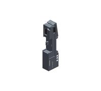 SIMATIC ET 200SP, BU-SEND Base per Bus 6ES7193-6BN00-0NE0