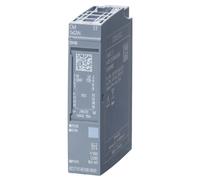 SIMATIC ET 200SP CM 1x CAN ST - Modulo di comunicazione Fieldbus 6ES7137-6EA00-0BA0 | Siemens | 6ES7137-6EA00-0BA0 | Periferica remota - modulo di comunicaz