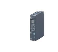 SIMATIC ET 200SP, MODULO DI COMUNICAZIONE 6ES7137-6AA01-0BA0
