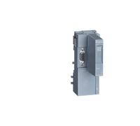 SIMATIC ET 200SP, modulo di comunicazione 6ES7545-5DA00-0AB0