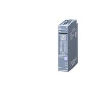 SIMATIC ET 200SP, MODULO DI INGRESSO ANALOGICO-6ES7134-6FB00-0BA1