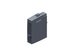 Simatic ET 200SP, Modulo di ingresso analogico-6ES7134-6HB00-0CA1
