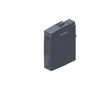 SIMATIC ET 200SP, MODULO DI INGRESSO ANALOGICO-6ES7134-6HB00-0DA1