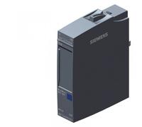 SIMATIC ET 200SP, MODULO DI INGRESSO ANALOGICO-6ES7134-6HB00-0DA1