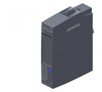 SIMATIC ET 200SP, MODULO DI INGRESSO ANALOGICO-6ES7134-6JF00-0CA1