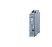SIMATIC ET 200SP, MODULO DI INGRESSO BINARIO 6ES7131-6BF00-0DA0