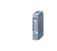SIMATIC ET 200SP, MODULO DI INGRESSO BINARIO 6ES7131-6BF00-0DA0