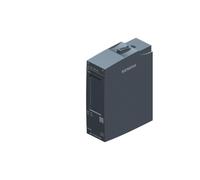 Simatic ET 200SP, Modulo di ingresso binario 6ES7131-6FD01-0BB1