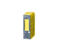 SIMATIC ET 200SP, MODULO DI RETE FAIL-SAFE-6ES7136-6PA00-0BC0