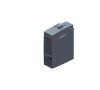 Simatic ET 200SP, Modulo di uscita binario 6ES7132-6FD00-0BB1
